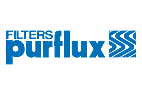 Purflux
